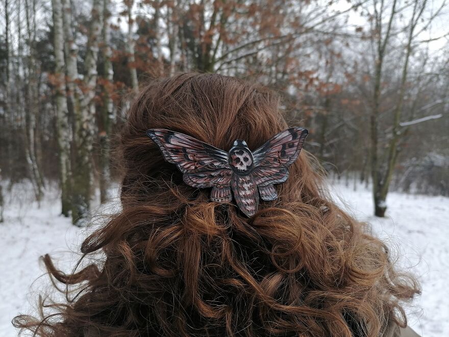 How I Reconciled With My Bipolar Disorder By Art