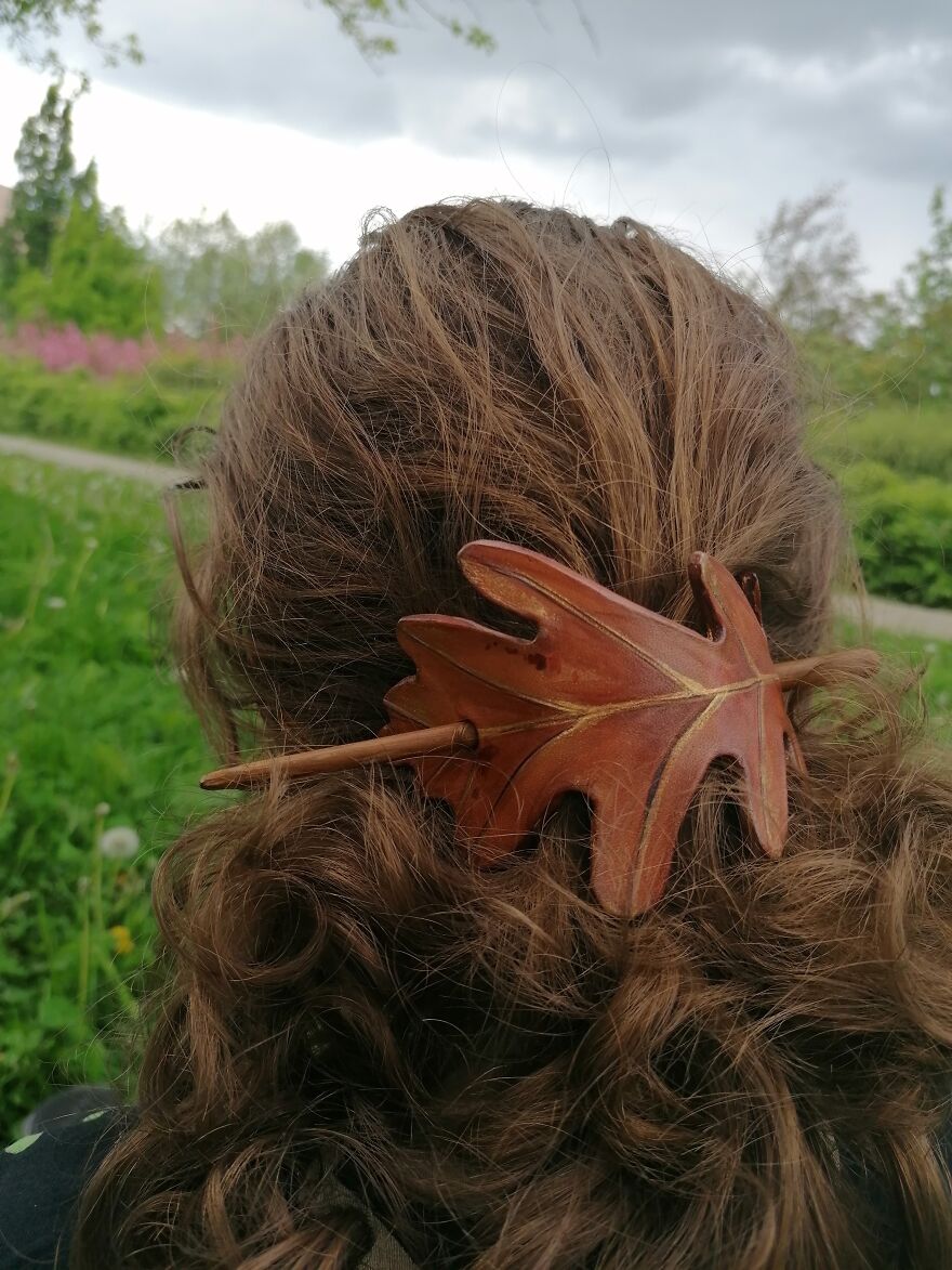 How I Reconciled With My Bipolar Disorder By Art