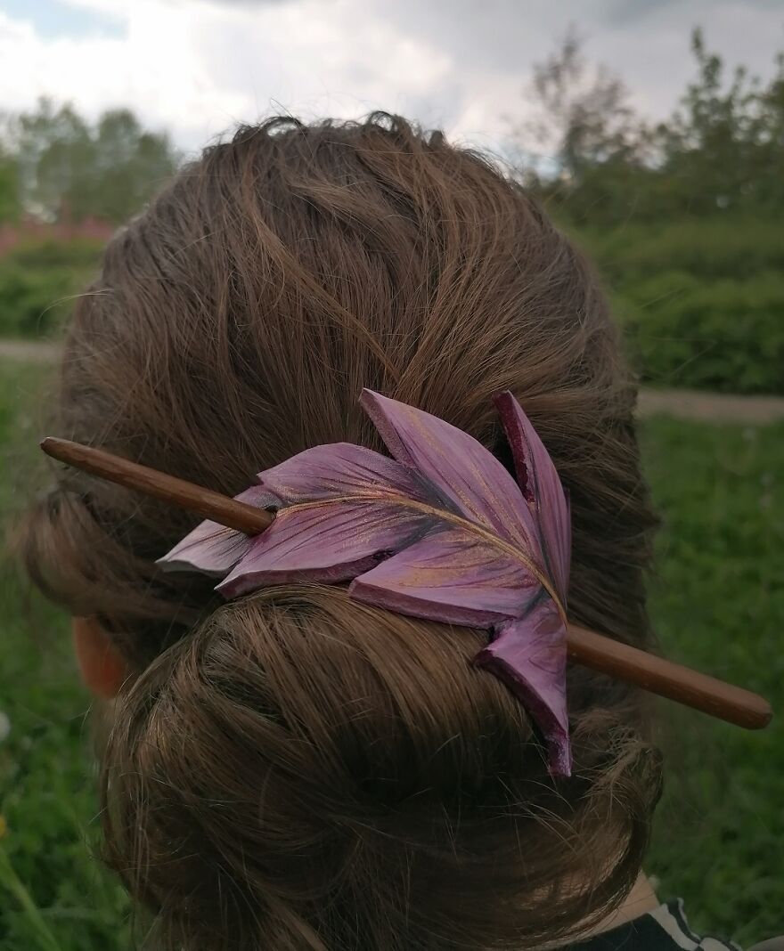 How I Reconciled With My Bipolar Disorder By Art