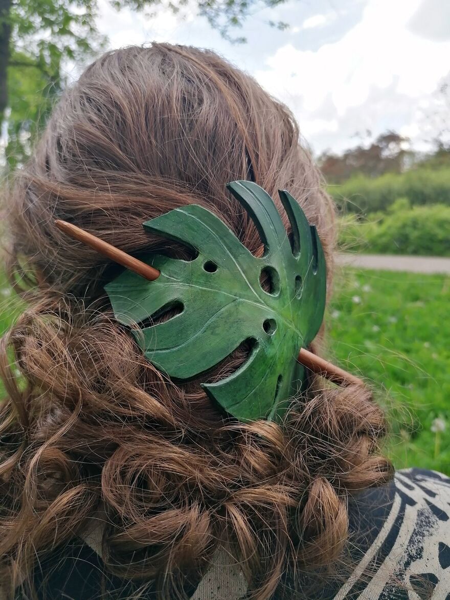 How I Reconciled With My Bipolar Disorder By Art