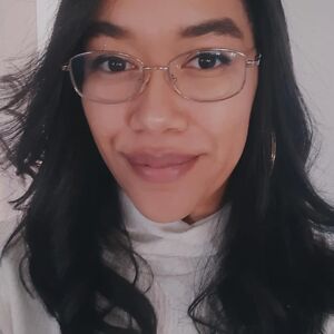 amyleigh-ritediesel avatar