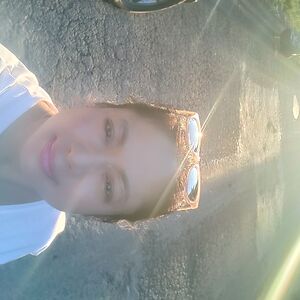 hoinulenthang avatar