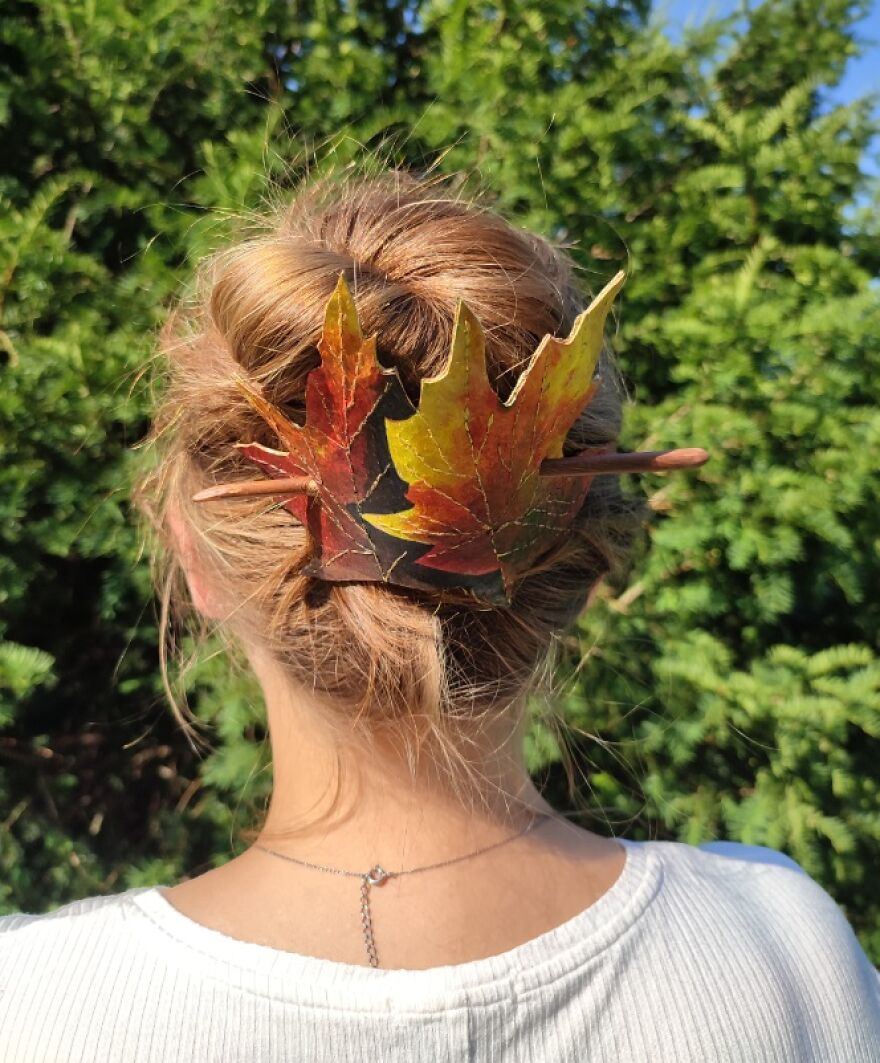 How I Reconciled With My Bipolar Disorder By Art