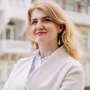 s_i_katerina