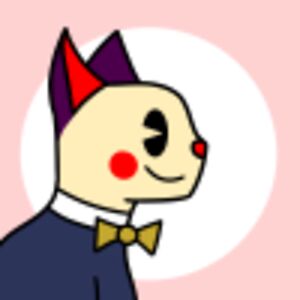 megakitty8808 avatar