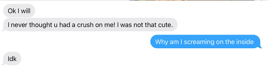 My Story: Lgbtq+ Texts My Story: Lgbtq+ Texts
