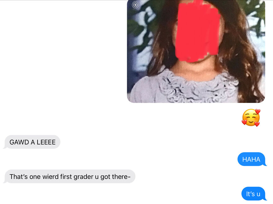 My Story: Lgbtq+ Texts My Story: Lgbtq+ Texts