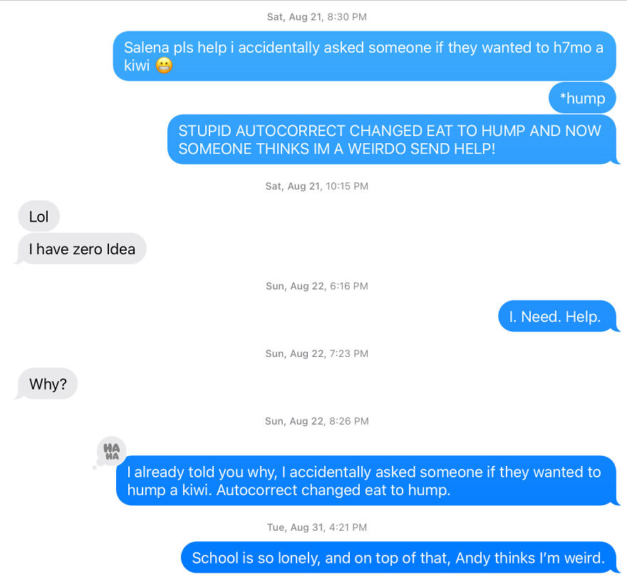 My Story: Lgbtq+ Texts My Story: Lgbtq+ Texts