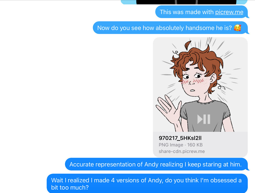 My Story: Lgbtq+ Texts My Story: Lgbtq+ Texts