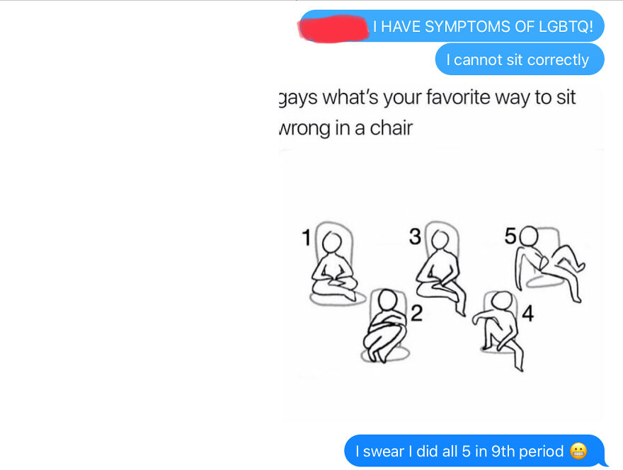 My Story: Lgbtq+ Texts My Story: Lgbtq+ Texts