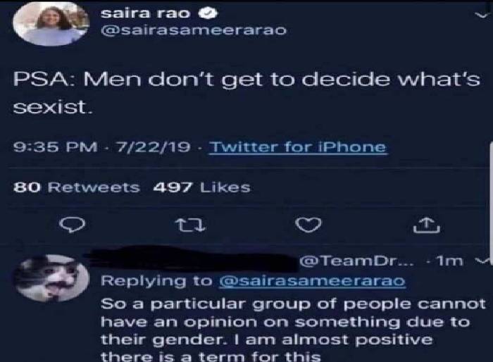 Sorry This Is Stretched, Width Had To Be Over 700 So I Had To Stretch It Out.