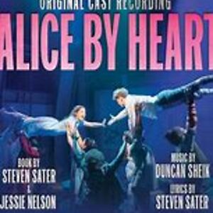 manageyourflamingo avatar