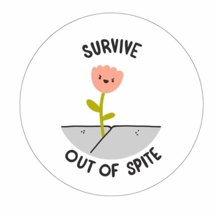 Ominous-Positivity-Memes-2021-Fall-Winter