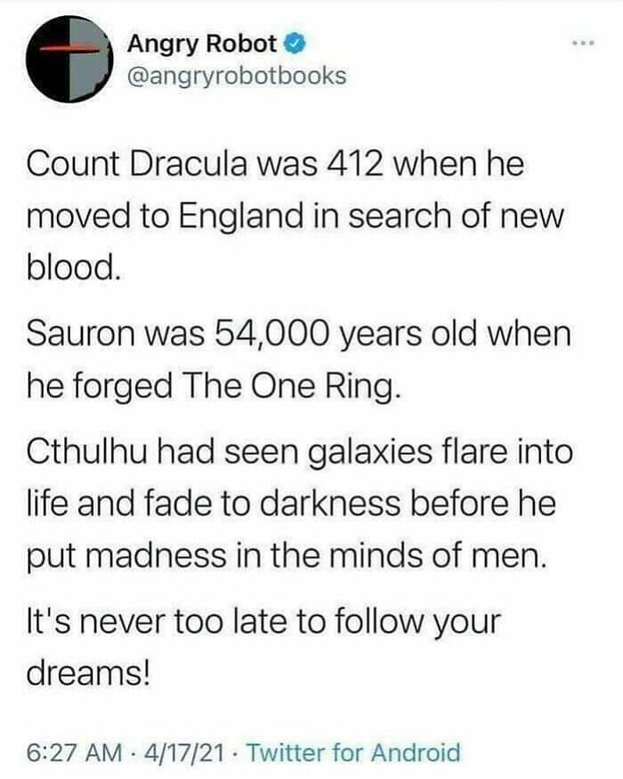 Ominous-Positivity-Memes-2021-Fall-Winter