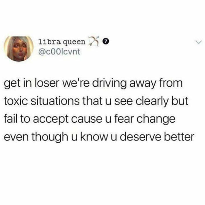 Ominous-Positivity-Memes-2021-Fall-Winter