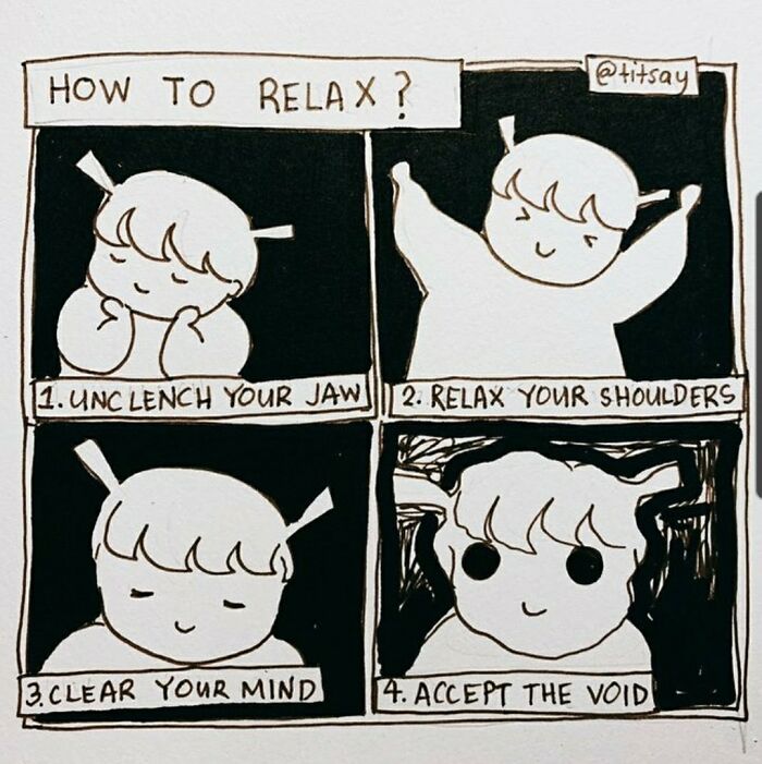 Ominous-Positivity-Memes-2021-Fall-Winter