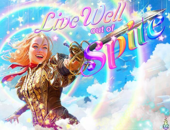 Ominous-Positivity-Memes-2021-Fall-Winter