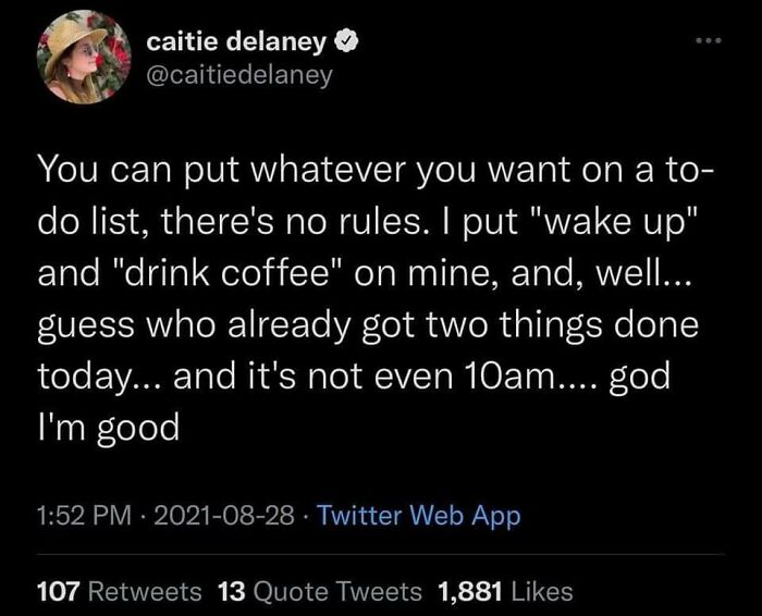 Ominous-Positivity-Memes-2021-Fall-Winter