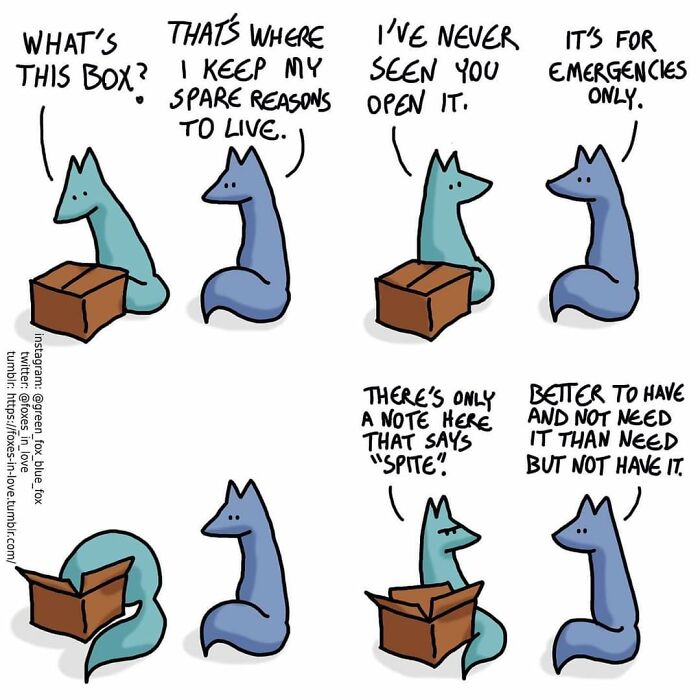 Ominous-Positivity-Memes-2021-Fall-Winter