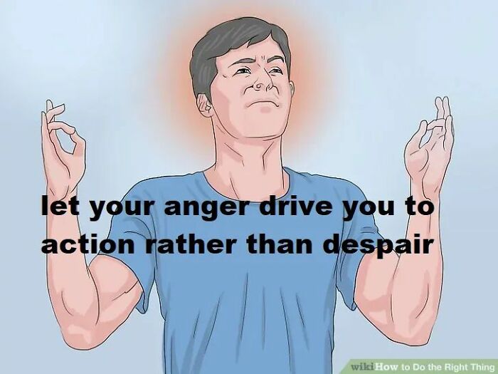 Ominous-Positivity-Memes-2021-Fall-Winter