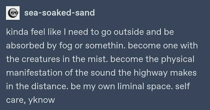 Ominous-Positivity-Memes-2021-Fall-Winter