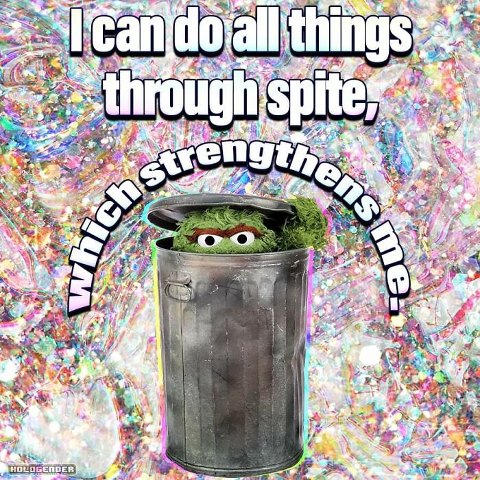 Ominous-Positivity-Memes-2021-Fall-Winter