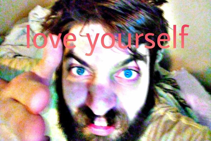 Ominous-Positivity-Memes-2021-Fall-Winter