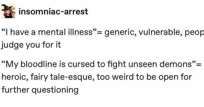 Ominous-Positivity-Memes-2021-Fall-Winter