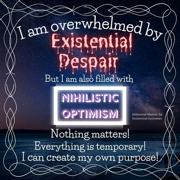 Ominous-Positivity-Memes-2021-Fall-Winter