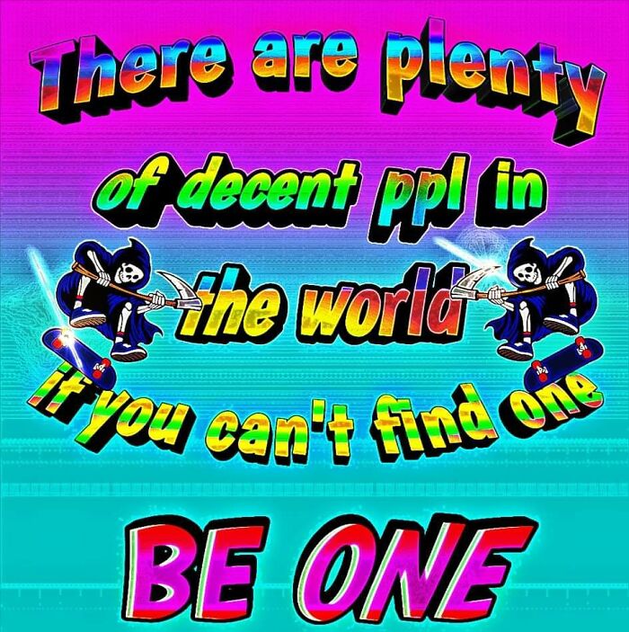 Ominous-Positivity-Memes-2021-Fall-Winter