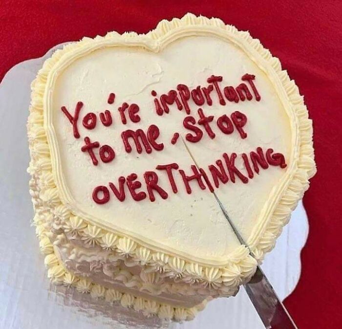 Ominous-Positivity-Memes-2021-Fall-Winter