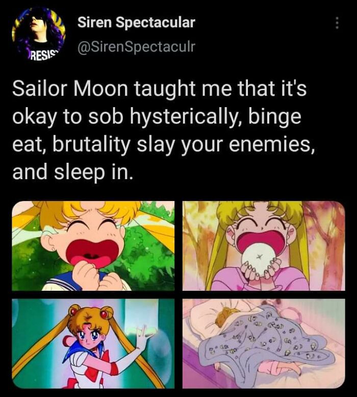 Ominous-Positivity-Memes-2021-Fall-Winter