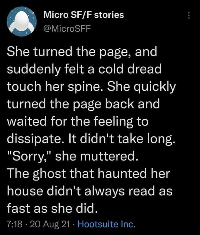 Ominous-Positivity-Memes-2021-Fall-Winter