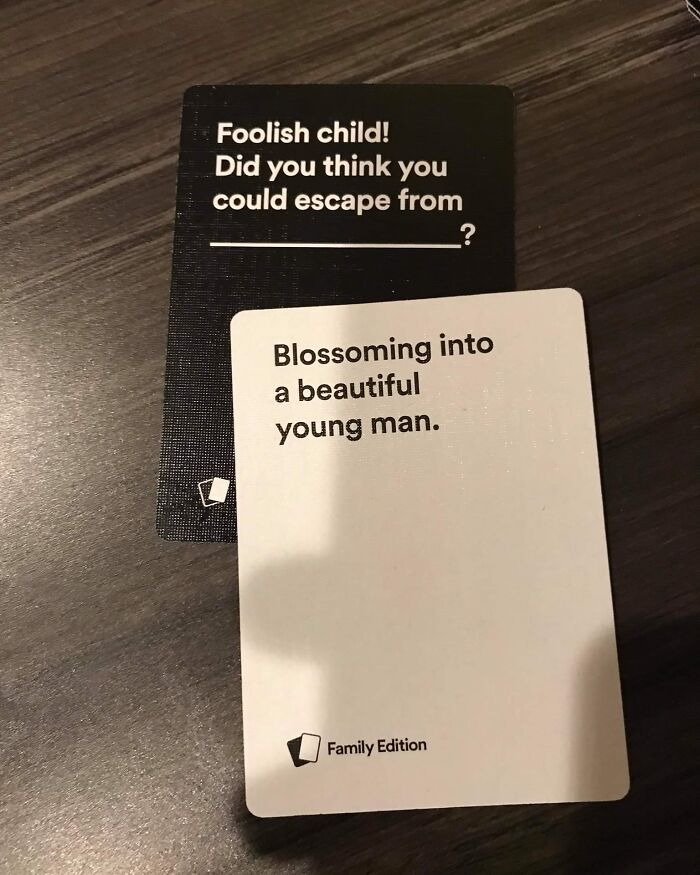 Ominous-Positivity-Memes-2021-Fall-Winter