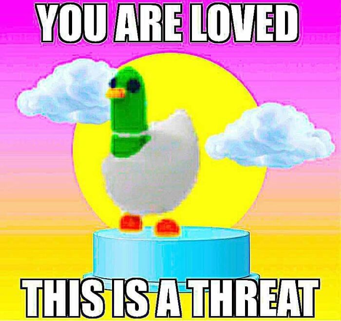 Ominous-Positivity-Memes-2021-Fall-Winter