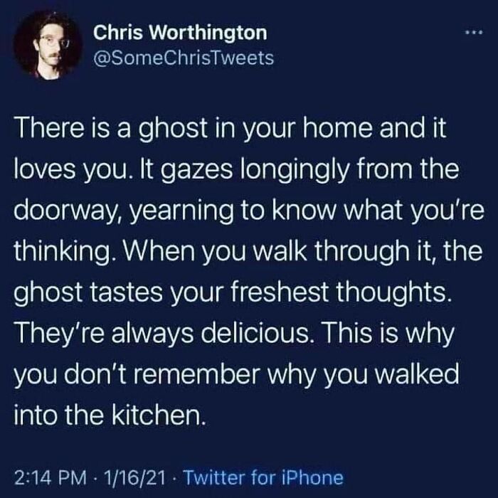 Ominous-Positivity-Memes-2021-Fall-Winter