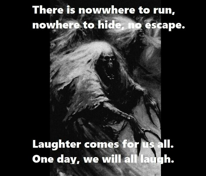 Ominous-Positivity-Memes-2021-Fall-Winter