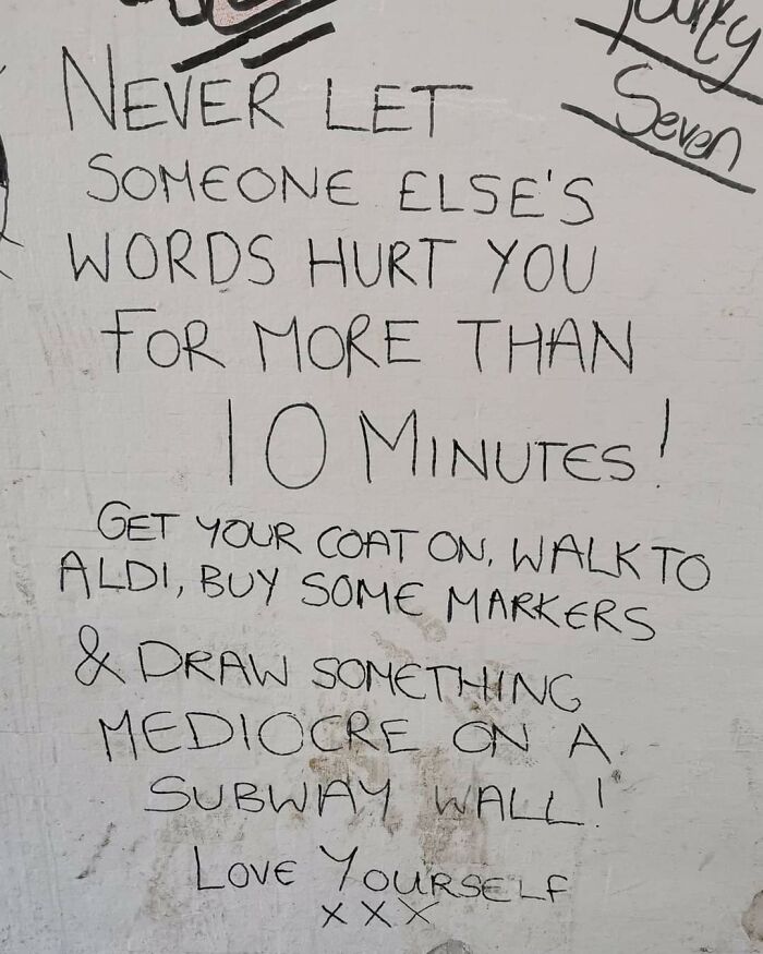 Ominous-Positivity-Memes-2021-Fall-Winter