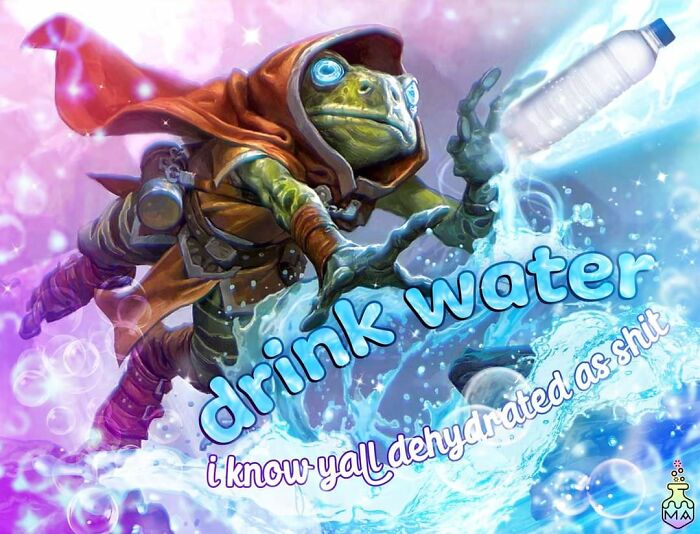 Ominous-Positivity-Memes-2021-Fall-Winter