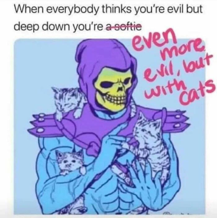 Ominous-Positivity-Memes-2021-Fall-Winter