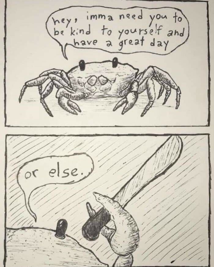 Ominous-Positivity-Memes-2021-Fall-Winter