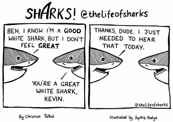 Ominous-Positivity-Memes-2021-Fall-Winter