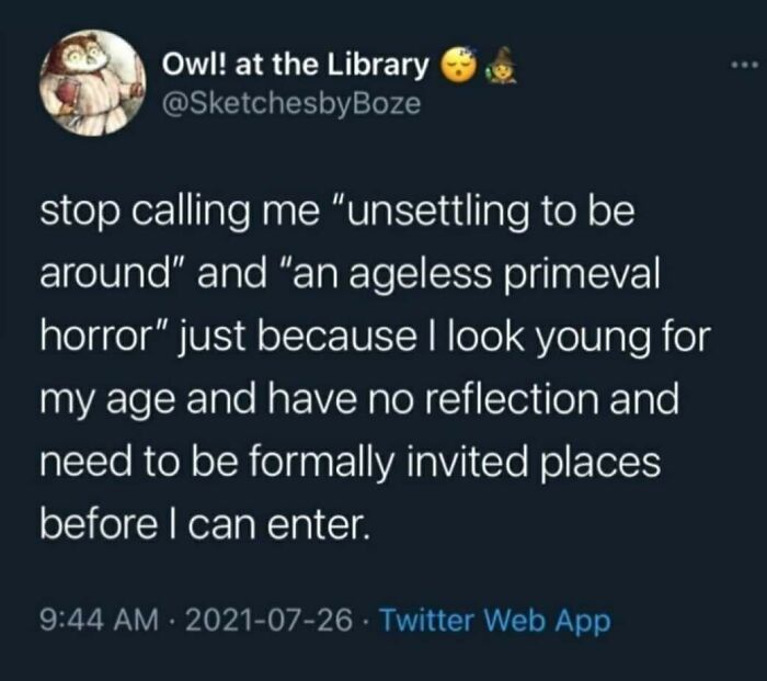 Ominous-Positivity-Memes-2021-Fall-Winter