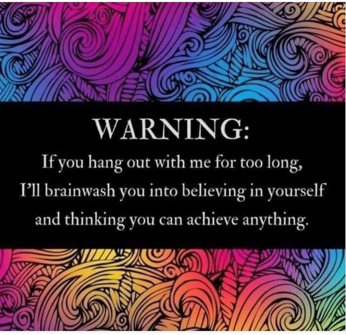 Ominous-Positivity-Memes-2021-Fall-Winter