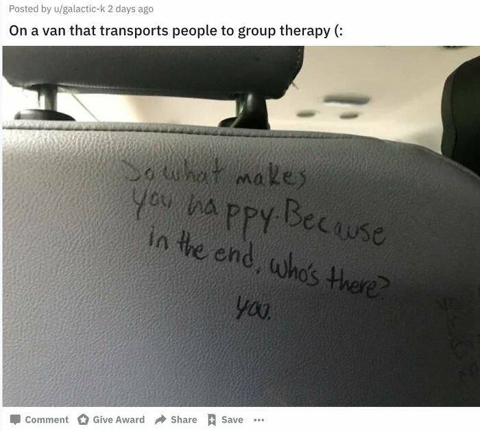 Ominous-Positivity-Memes-2021-Fall-Winter