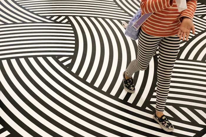 30 New Accidentally Brilliant Shots By Edas Wong