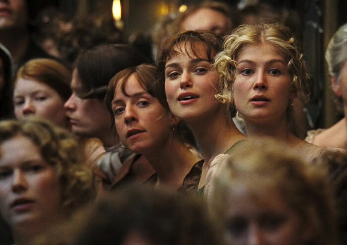 25 Películas que enseñan lecciones terribles, señaladas por la gente de este grupo online