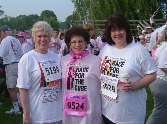 Folks In This Online Community Are Boycotting These 40 Things, Brands And People Until The End Of Their Days