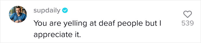 Mom Uses Math To School A Covid Skeptic On The Odds Of Surviving Covid With And Without A Vaccine