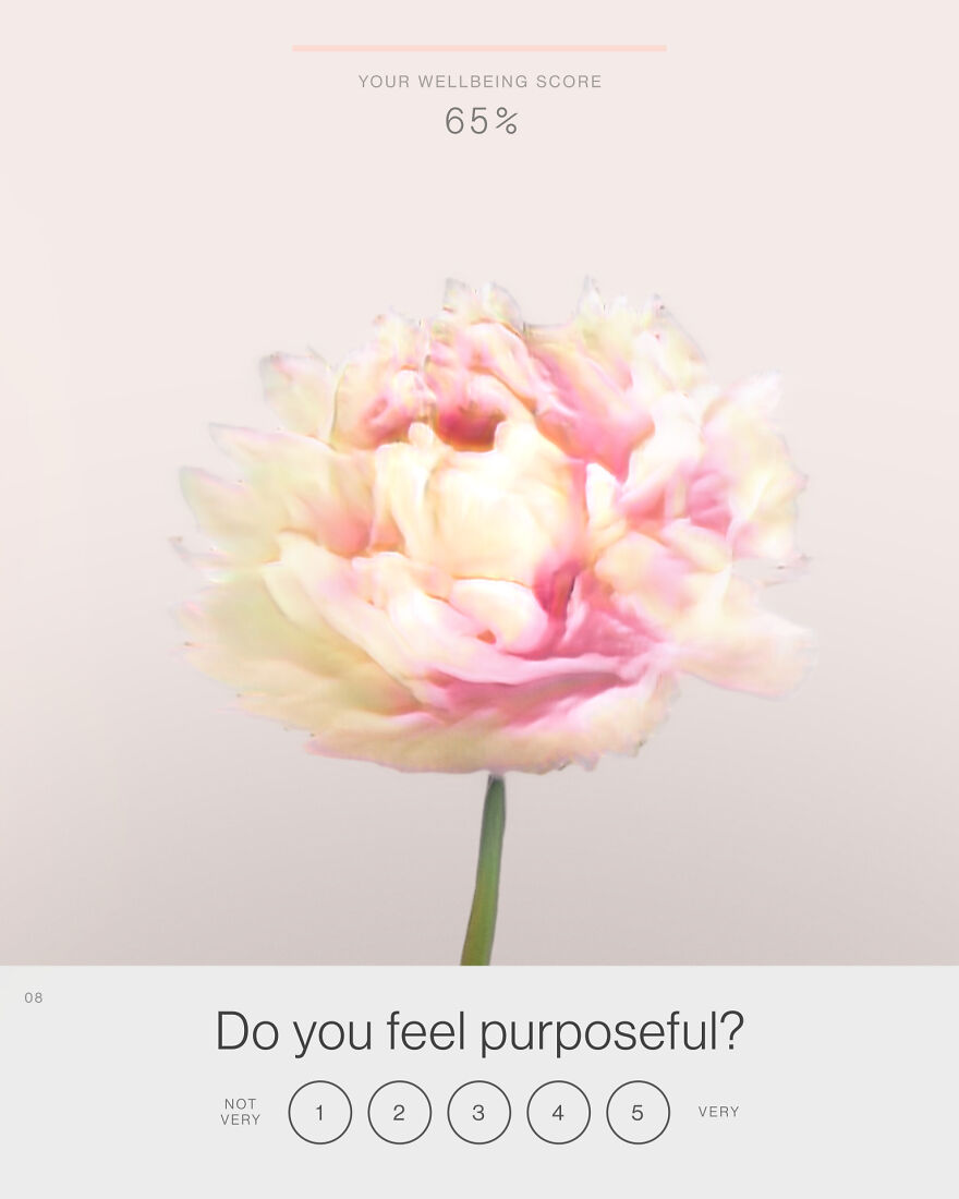 Space10 And IKEA Launch Digital Experiments That Take Us Beyond The Home Without Leaving It (7 Pics)